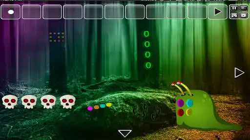 Play APK Big Dream Land Forest Escape  and enjoy Big Dream Land Forest Escape with UptoPlay air.BigDreamLandForestEscape