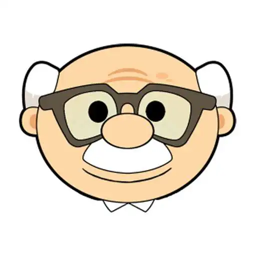 Play BIG, Easy Phone Calls APK