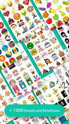 Play Big Emoji for Texting, Whatsapp Emoji, Musically Play Big Emoji for Texting, Whatsapp Emoji, Musically