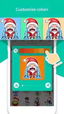 Play Big Emoji for Texting, Whatsapp Emoji, Musically Play Big Emoji for Texting, Whatsapp Emoji, Musically