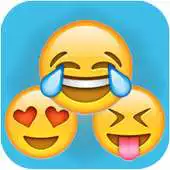 Free play online Big Emoji APK Free play online Big Emoji APK
