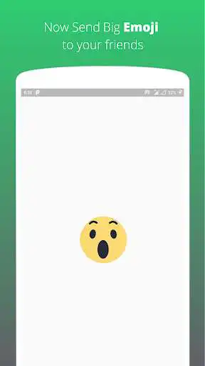 Play Big Emoji sticker and enjoy Big Emoji sticker with UptoPlay Play Big Emoji sticker and enjoy Big Emoji sticker with UptoPlay