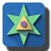 Free play online Bigeo APK