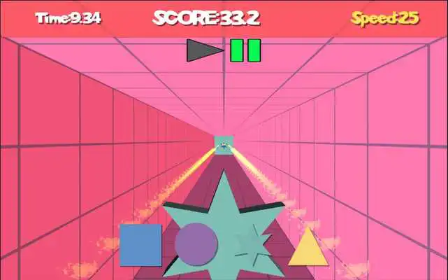 Play Bigeo