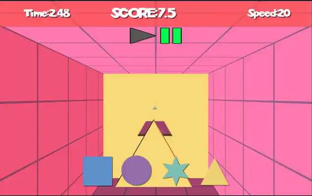 Play Bigeo