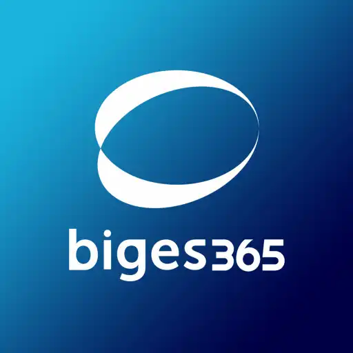 Play Biges 365 Bayi Mobil APK