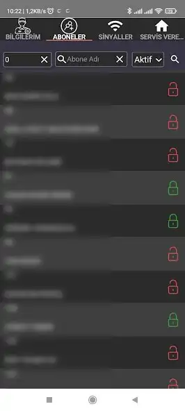 Play Biges 365 Bayi Mobil  and enjoy Biges 365 Bayi Mobil with UptoPlay