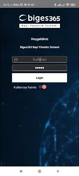 Play Biges 365 Bayi Mobil as an online game Biges 365 Bayi Mobil with UptoPlay