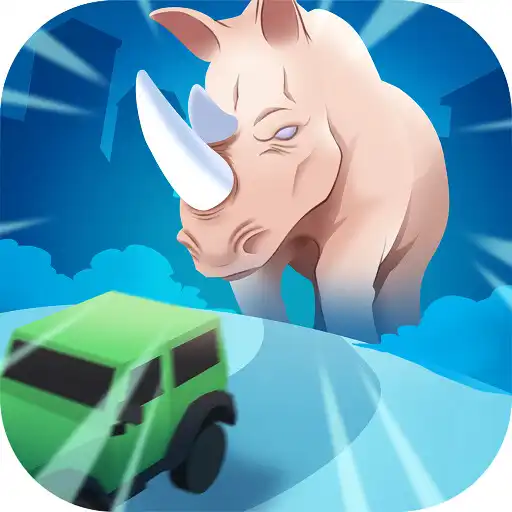 Play BigEscape APK Play BigEscape APK