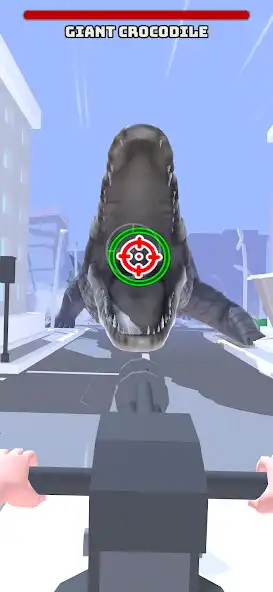 Play BigEscape  and enjoy BigEscape with UptoPlay