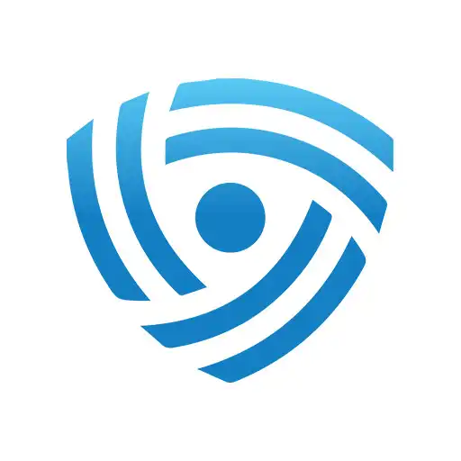 Play BigEye POS by LoyaltyPlant APK