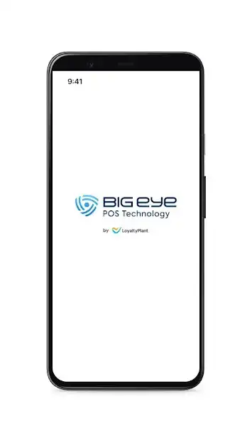 Play BigEye POS by LoyaltyPlant  and enjoy BigEye POS by LoyaltyPlant with UptoPlay