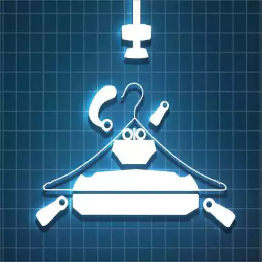 Play Big Factory APK