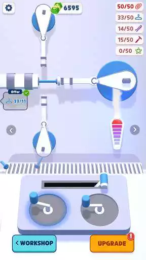 Play Big Factory and enjoy Big Factory with UptoPlay Play Big Factory and enjoy Big Factory with UptoPlay