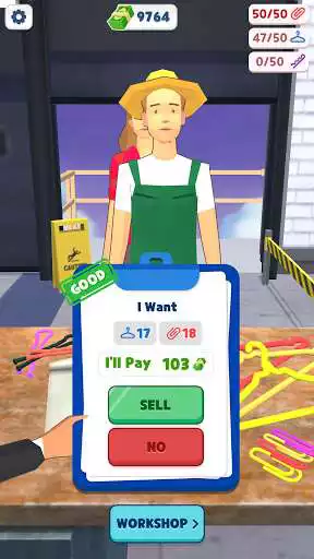 Play Big Factory as an online game online Big Factory with UptoPlay com.satorimobile.realfactory Play Big Factory as an online game Big Factory with UptoPlay