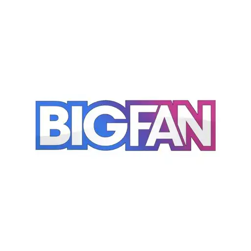 Play BigFanTV APK