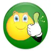 Free play online BigFan Voter APK