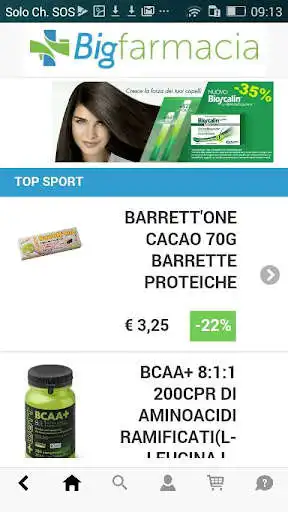 Play BigFarmacia and enjoy BigFarmacia with UptoPlay Play BigFarmacia and enjoy BigFarmacia with UptoPlay