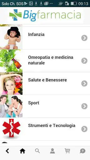 Play BigFarmacia as an online game online BigFarmacia with UptoPlay it.fulcri.bigfarmacia Play BigFarmacia as an online game BigFarmacia with UptoPlay