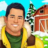 Free play online Big Farm APK Free play online Big Farm APK
