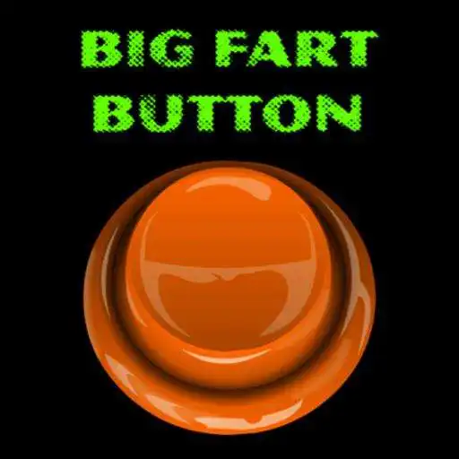 Play Big Fart Button APK Play Big Fart Button APK