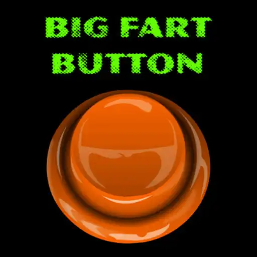 Play Big Fart Button Pro APK Play Big Fart Button Pro APK
