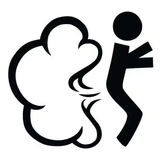 Play Big Fart APK Play Big Fart APK