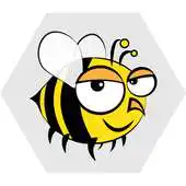 Free play online Big fat Bee APK