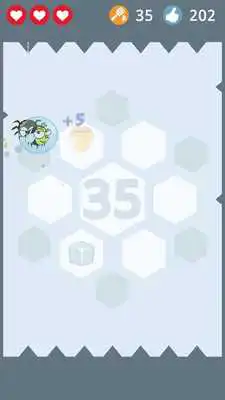 Play Big fat Bee Play Big fat Bee