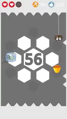 Play Big fat Bee Play Big fat Bee