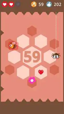 Play Big fat Bee Play Big fat Bee