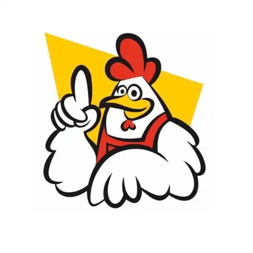Play Big Fat Chicken APK Play Big Fat Chicken APK