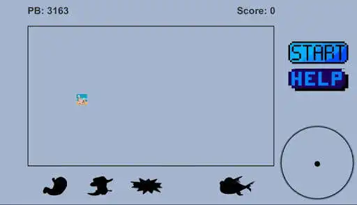 Play Big Fat Pizza Guy  and enjoy Big Fat Pizza Guy with UptoPlay