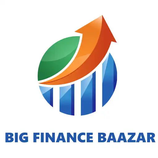 Play Big Finance Baazar APK Play Big Finance Baazar APK