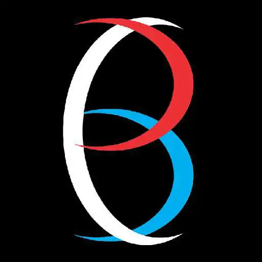 Play Big financial services APK Play Big financial services APK