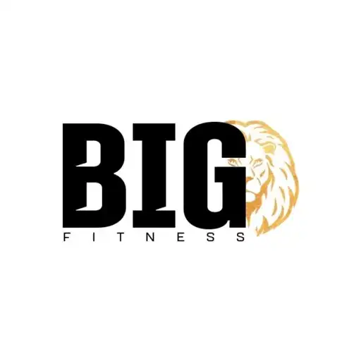 Play Big Fitness APK