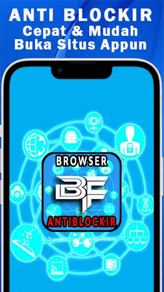 Play BigFlix xBrowser VPN as an online game BigFlix xBrowser VPN with UptoPlay