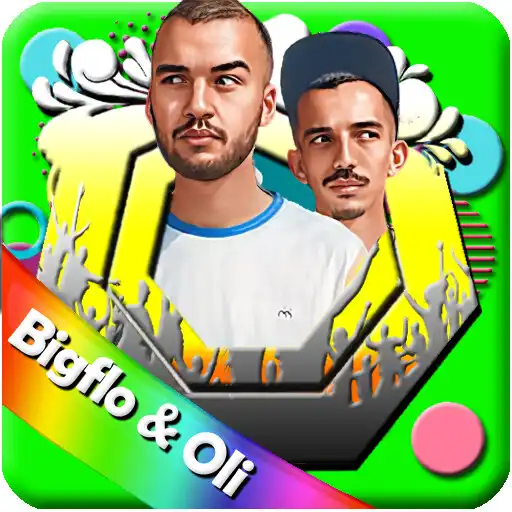 Play Bigflo Oli Le Son Prefere APK Play Bigflo Oli Le Son Prefere APK