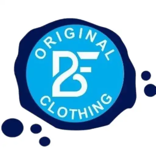 Play Big Fly - Fashion Shopping APK