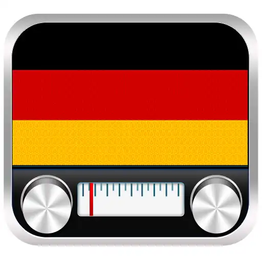 Play bigFM Radio App DE Online APK Play bigFM Radio App DE Online APK