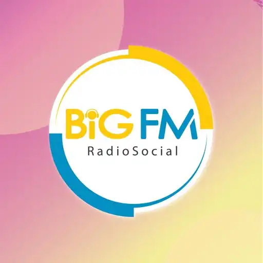 Play BigFM Thailand APK
