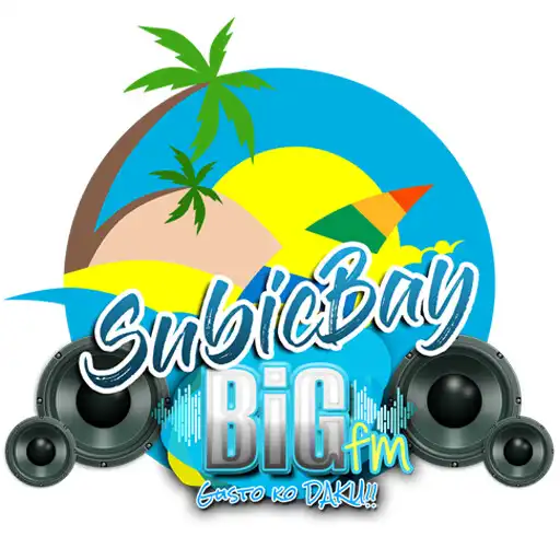 Play BIGFMWOW APK