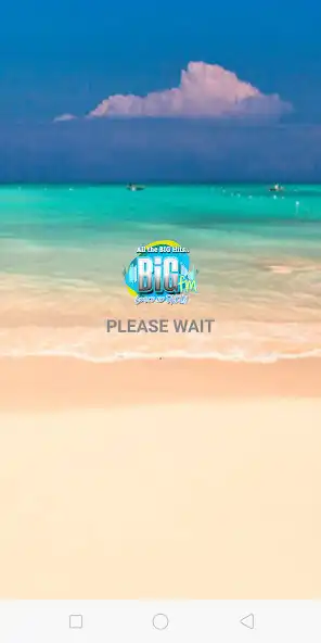 Play BIGFMWOW  and enjoy BIGFMWOW with UptoPlay