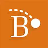 Free play online Bigfoot CMMS APK