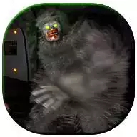 Free play online BigFoot Finding  APK