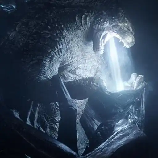 Play Bigfoot Game Gorilla Godzilla APK Play Bigfoot Game Gorilla Godzilla APK