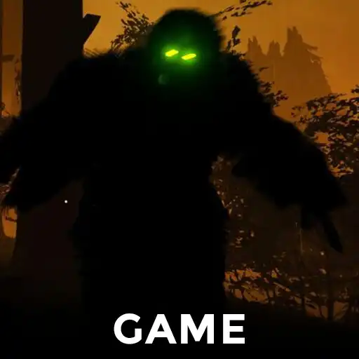 Play Bigfoot Godzilla Monster Hunt APK Play Bigfoot Godzilla Monster Hunt APK