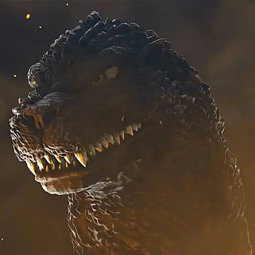 Play Bigfoot Gorilla Yeti Game APK