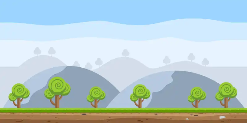 Play Big Foot Monster Truck