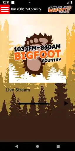 Play Bigfoot Poconos  and enjoy Bigfoot Poconos with UptoPlay